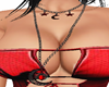 Dead DayLite Neckless
