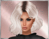Bundle RL