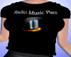 Radio Music Place -  F