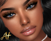 ᴬᴴ Mabel Soft Gold