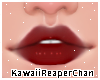 K| Add+ Yumi Lips R4