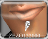 [Z] Diamond Lips Spike