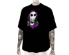 JackSkelly Top