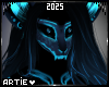 A* Zero | F Hair 2