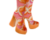 Groovy Boots 2