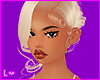 𝓁. mar blonde