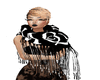 McQueen scarf collection