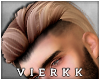 VK | Vierkk Hair .46 R