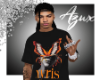YRIS M