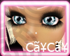 CaYzCaYz CatLashesG_B