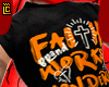 Tank Faith