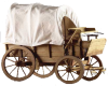 covered-wagon