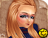 [ Golden Viviel