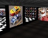 NASCAR CLUB