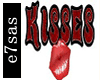 e7sas_Voice Girl kiss -1