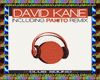 D. Kane - Club Sound Pt2