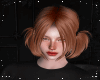Nina Brown