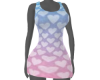 [SD] Elynrin Dress