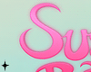 ★ Sugar Neon