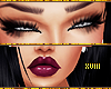 ! Hoshi Lash Acai