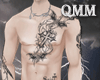 couple tattoosâ1(M)