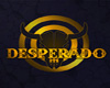 RS-Desperado