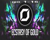 psy-trance whiteno1se