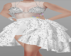 DERIVE DIAMOND DRESD