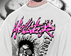 S. HellStar