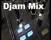 .D. Effets Sound Mix