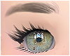 ❥ Baby Brows Black