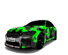 M5CS CAMO VI