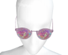 Z | Jawbreaker Glasses