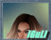 Ciara hair