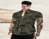 T// Prynce Tropical