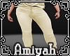 Spooky Night Kids Jeans