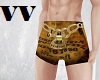 VV | Ouija Boxers