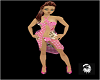 YAHAINNA LADYS CLOTHES