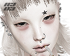 _chill_girl