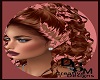 diamondSquareStuds