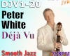 Smooth Jazz - Deja Vu