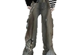 Balenciaga MEN