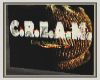 c.r.e.a.m. poster