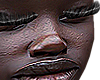 HD LASHES UPDATED
