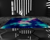 Galaxy Rug