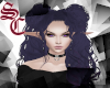 MeiyraSecrets P2.1