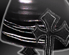 Prototype 2/2