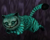 Cheshire Cat Ani.