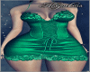 >A< Green Dresses RLL