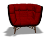Single Chair